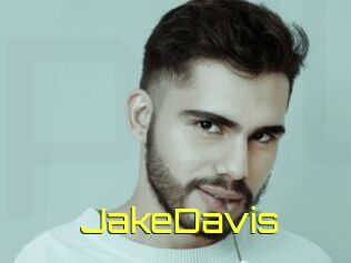 JakeDavis