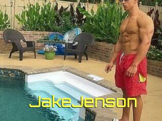 JakeJenson