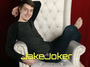 JakeJoker