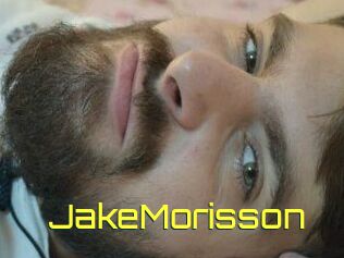 JakeMorisson