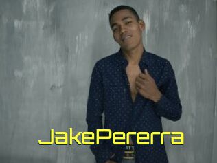 JakePererra