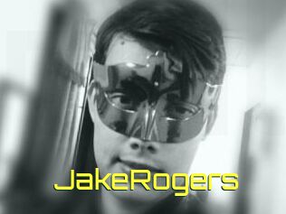 JakeRogers