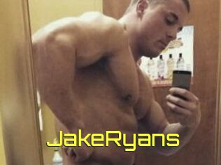 Jake_Ryans