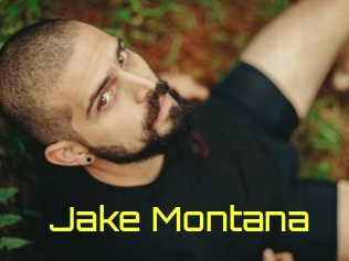 Jake_Montana