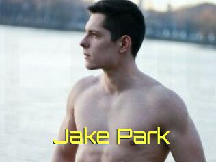 Jake_Park