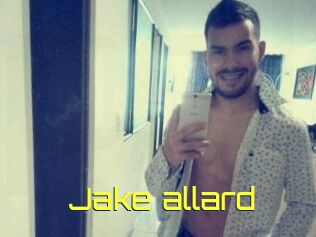 Jake_allard