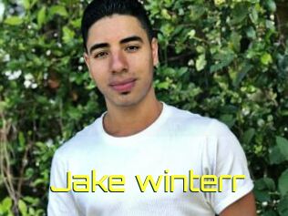 Jake_winterr