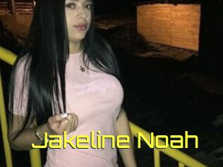 Jakeline_Noah