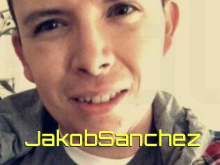 Jakob_Sanchez