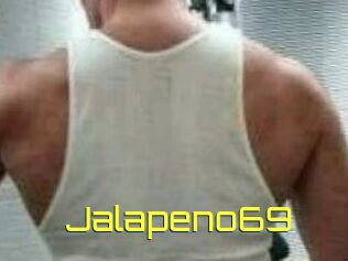 Jalapeno69