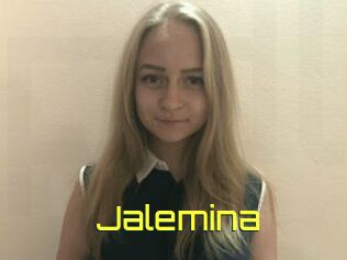 Jalemina