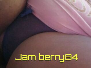 Jam_berry84