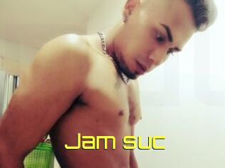 Jam_suc