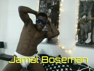 Jamal_Boseman