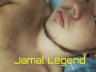 Jamal_Legend