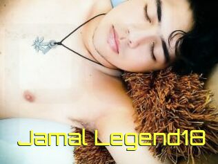 Jamal_Legend18