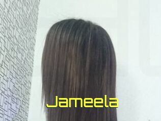 Jameela