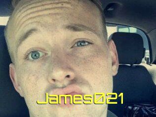 James021