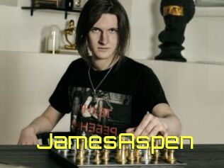 JamesAspen