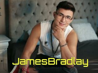 JamesBradlay