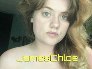 JamesChloe