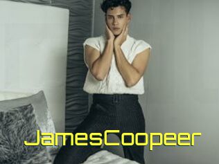 JamesCoopeer