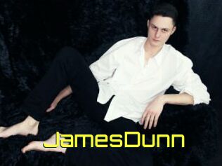 JamesDunn