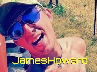 James_Howard