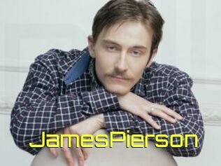 JamesPierson