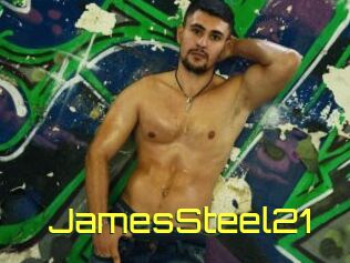 JamesSteel21