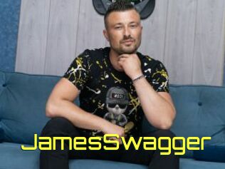 JamesSwagger