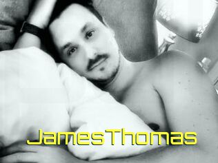 JamesThomas