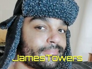 JamesTowers