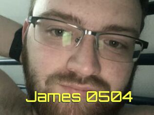 James_0504