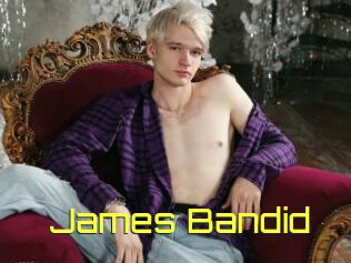 James_Bandid