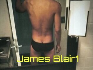 James_Blair1