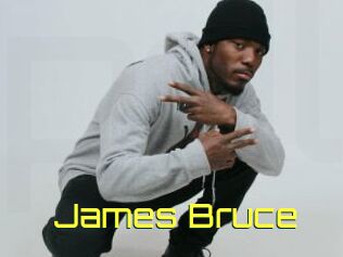 James_Bruce