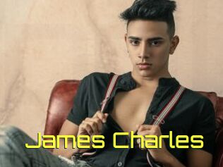 James_Charles