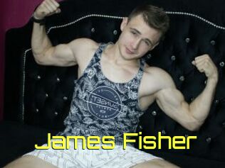 James_Fisher