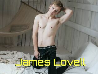 James_Lovell