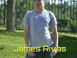 James_Rivas