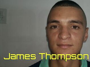 James_Thompson