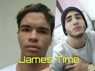 James_Time