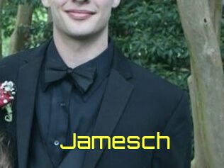 Jamesch