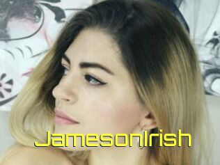 JamesonIrish