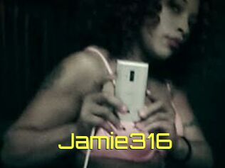 Jamie316