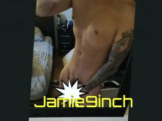 Jamie9inch