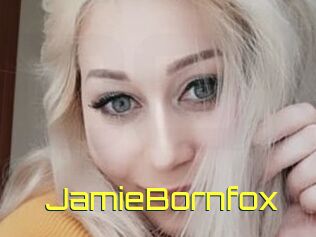 JamieBornfox