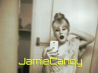 Jamie_Candy