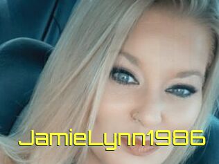 JamieLynn1986